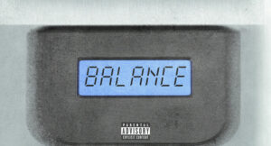 PM FRVR - Balance