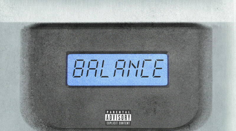 PM FRVR - Balance