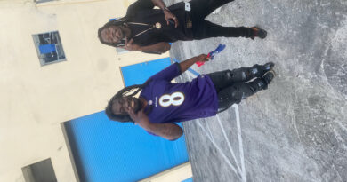 Petho Burr - Dirty world