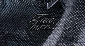 Pink Siifu, WiFiGawd & Flow Clark - FLEX MAN'!