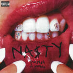Pressa - Nasty