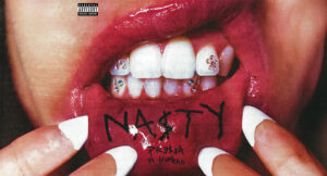 Pressa - Nasty