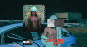 Raq Baby - Committing Crime