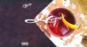 Rawty Raw - Happy Hour