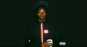 Reign - ACL