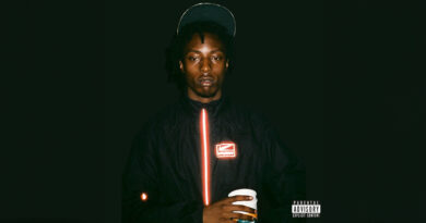 Reign - ACL