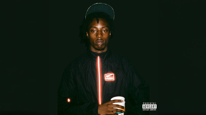 Reign - ACL