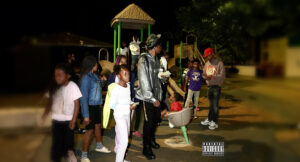 Reign - Bando