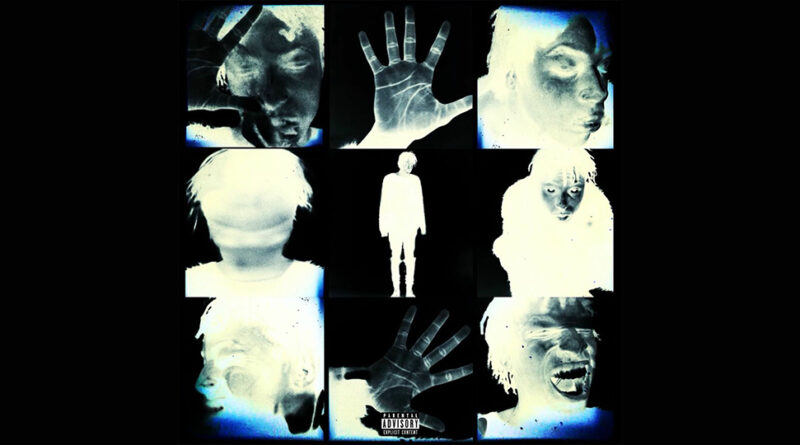 Reign - DA REAL GHOST
