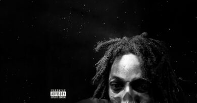 Reign - I'M MAD