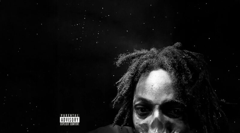 Reign - I'M MAD
