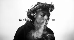 Reign - KING YN