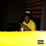 Reign - Reup