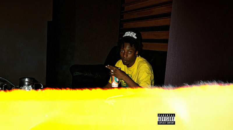 Reign - Reup