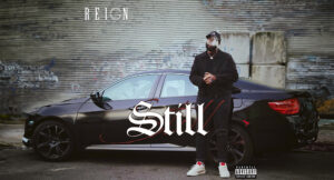 Reign - Still