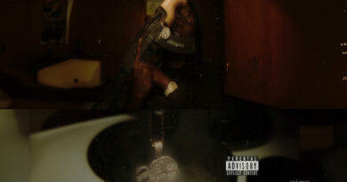 Reign - WHEN IT RAINS IT POURS
