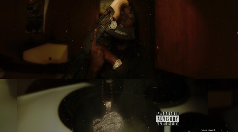 Reign - WHEN IT RAINS IT POURS