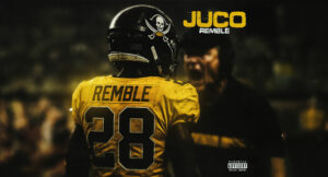 Remble - JUCO