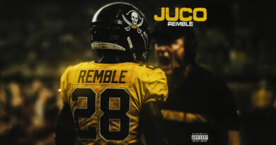 Remble - JUCO