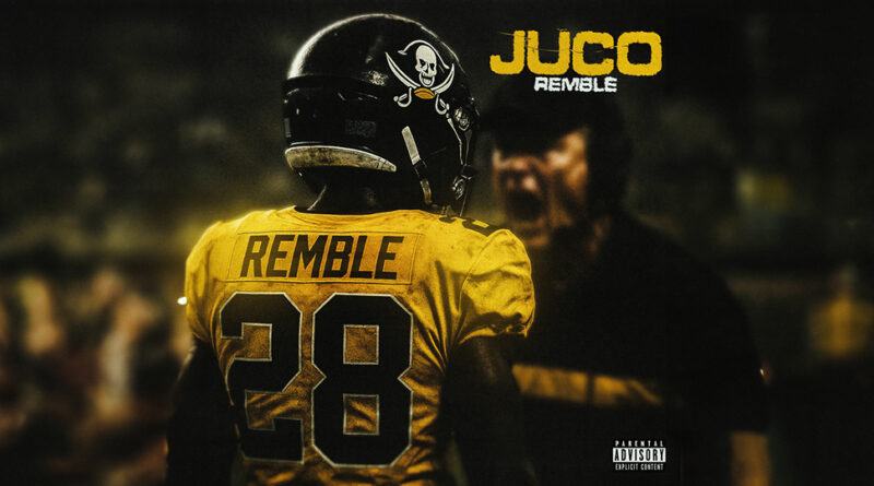 Remble - JUCO