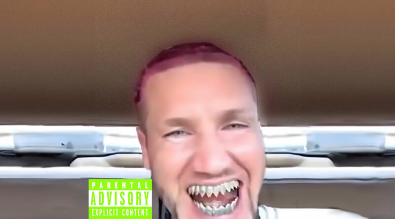 Riff Raff & DJ Paul - My Main Goal