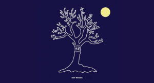 Roy Woods - Exis (Anniversary Edition)