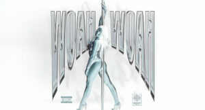 Shotcaller Records - Woah Woah
