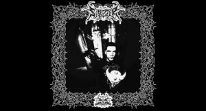 Sinizter - IHaveHadItUpToHere