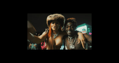 Sniper Gang - Nann Nigga