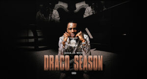 Soulja Boy - Draco Season