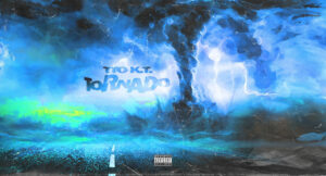TTO K.T. - Tornado