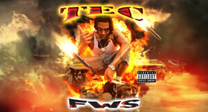 Tec - FWS