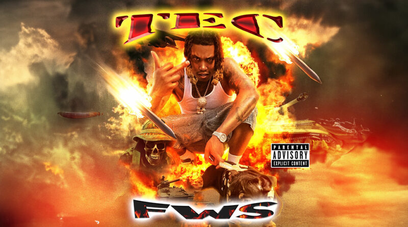 Tec - FWS