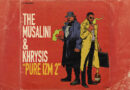 The Musalini & Khrysis - On The Go