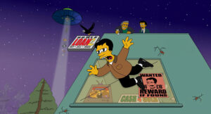 Verb T - Homer Loan 2