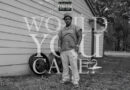 YFN Lucci - WOULD YOU CARE