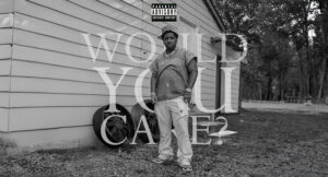 YFN Lucci - WOULD YOU CARE