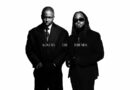 YG - Lovers or Friends