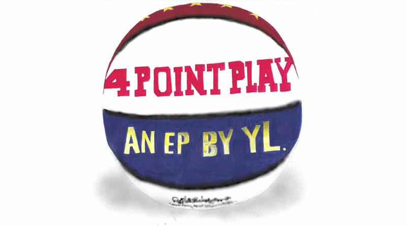 YL - 4 Point Play