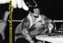 Yeat – DANGEROUS SUMMER