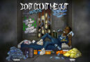 Yns Flocko - Don’t Count Me Out