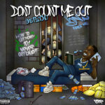 Yns Flocko - Don’t Count Me Out