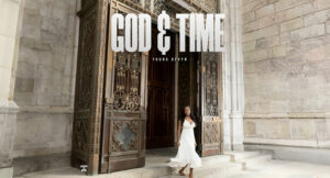 Young Devyn - God & Time