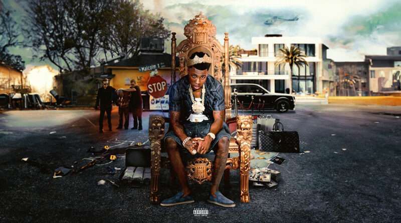 Zillionaire Doe - Summers Ours