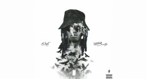 Zootzie - No Body
