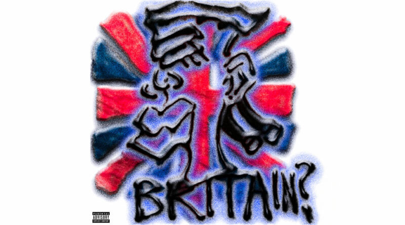 afrosurrealist - BUYBRITISH