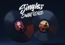 singles juillet 2025