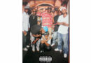 1-Hundred - Renegade Talk, Vol. 2