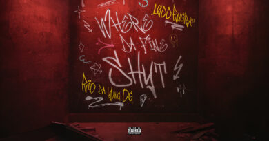 1900Rugrat - Where Da Fine Shyt