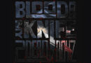 2Dead Boyz - Blood on My Knife